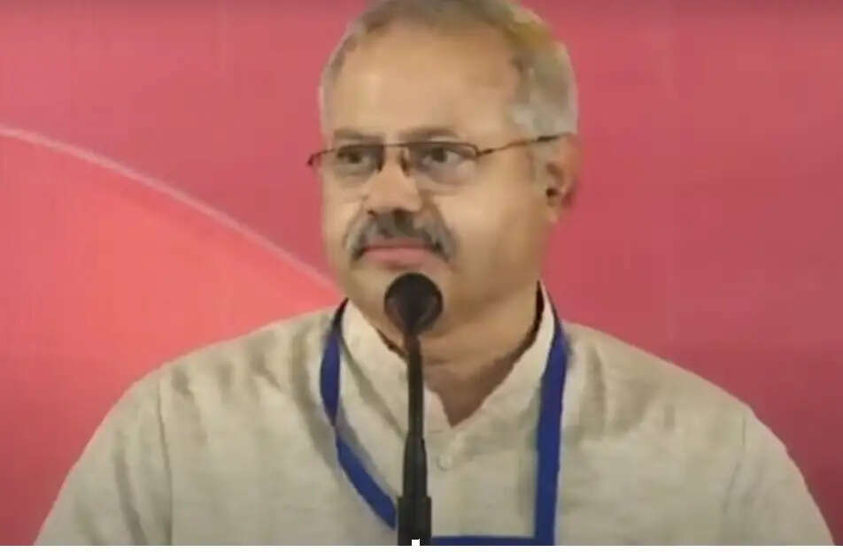 संघ, विहिप, अभाविप ने ‘ऑपरेशन सिंदूर ’ पर जताई प्रसन्नता