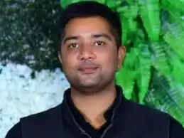 (संशोधित)मनी लॉन्ड्रिंग मामले में जेल में बंद पूर्व मुख्यमंत्री भूपेश बघेल के बेटे चैतन्य को मिली जमानत