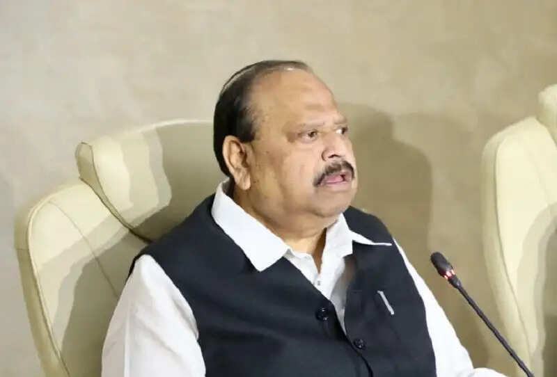 मप्र कैबिनेट का किसानों के हित में बड़ा फैसला, प्रधानमंत्री फसल बीमा योजना के लिए 11,608.47 करोड़ रुपये स्वीकृत