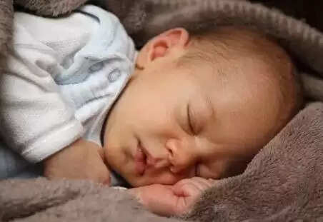 संस्थागत प्रसव व स्तनपान, प्री टर्म बच्चों को देगा जीवनदान