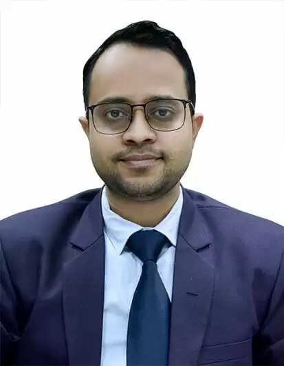 जनता दरबार में आईं 24 शिकायताें के त्वरित कार्रवाई का जिलाधिकारी ने दिया निर्देश