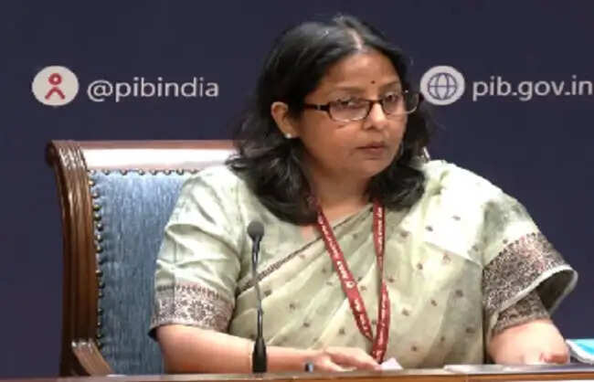 सरकार का दावा- देश में पेट्रोल, डीजल, एलपीजी और नेचुरल गैस की सप्लाई स्थिर