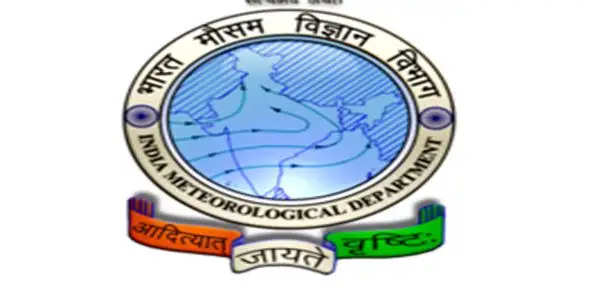 दिल्ली में न्यूनतम तापमान 5°C और अधिकतम 18°C रहेगा