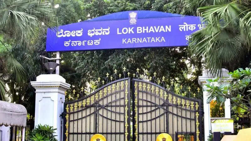 डीके शिवकुमार आज संभालेंगे कर्नाटक की बागडोर