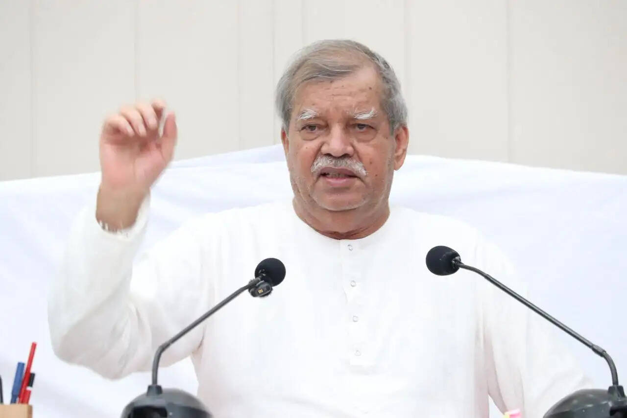 पूर्णिमा पर रांजड़ी में साहिब बंदगी के सद्गुरु साहिब जी के प्रवचन, श्रद्धालु हुए मंत्रमुग्ध