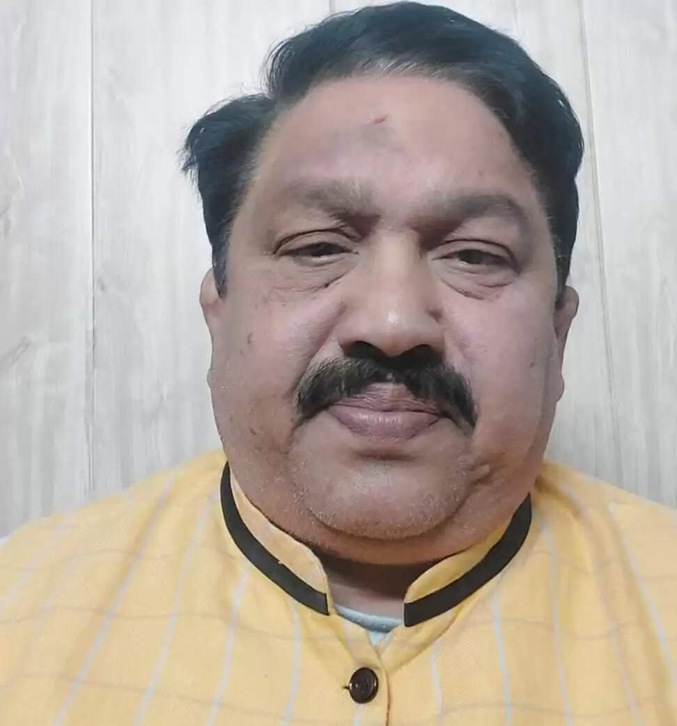 बागपत में एशिया चैंपियन पहलवान ने किया जलसमाधि का ऐलान