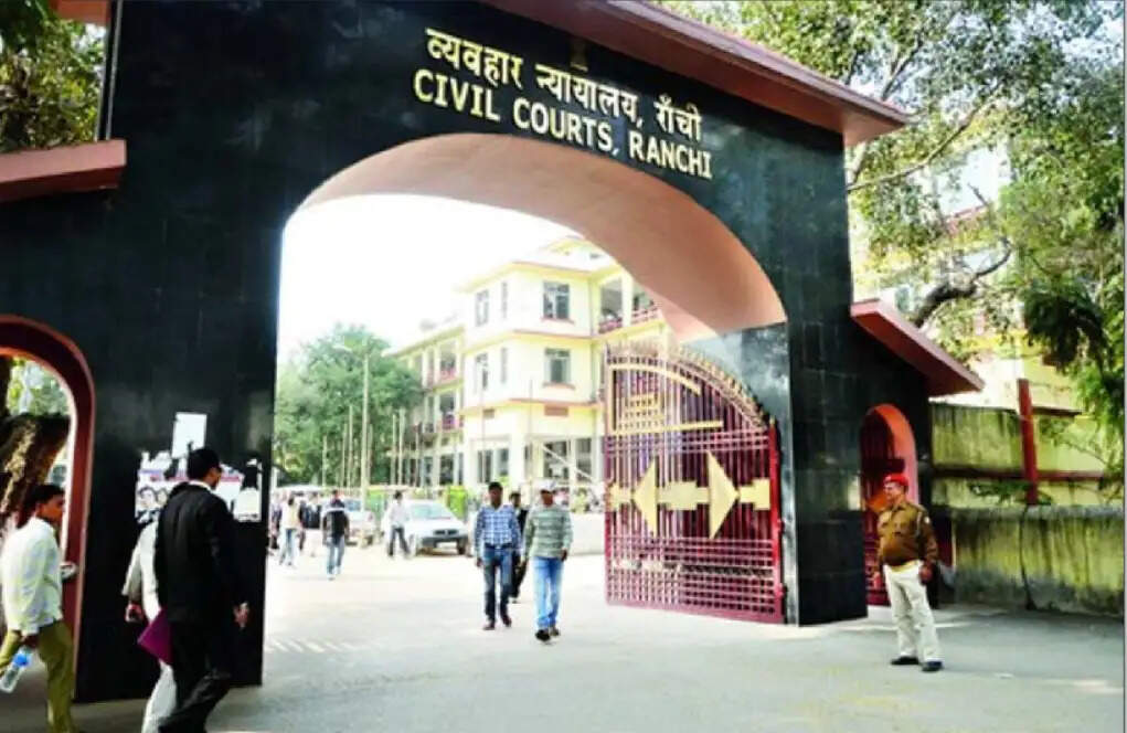 लोक अदालत में 190 मामलों का निष्पादन