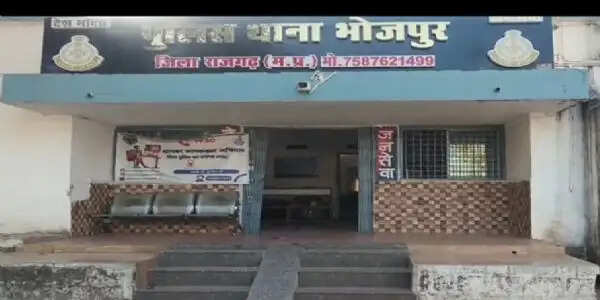 राजगढ़ः बाल विवाह रुकवाकर परिजनों सहित सहयोगियों पर किया केस दर्ज