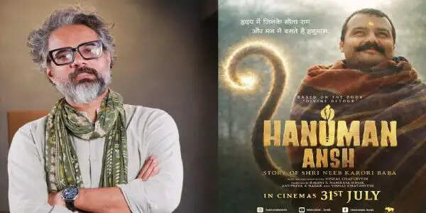 इंडस्ट्री ने किया किनारा, दर्शकों ने दिया प्यार, विशाल ने सुनाई अपनी कहानी