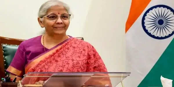 पीएमजेजेबीवाई, पीएमएसबीवाई ने अब तक 25,160 करोड़ के दावों का किया निपटान: सीतारमण