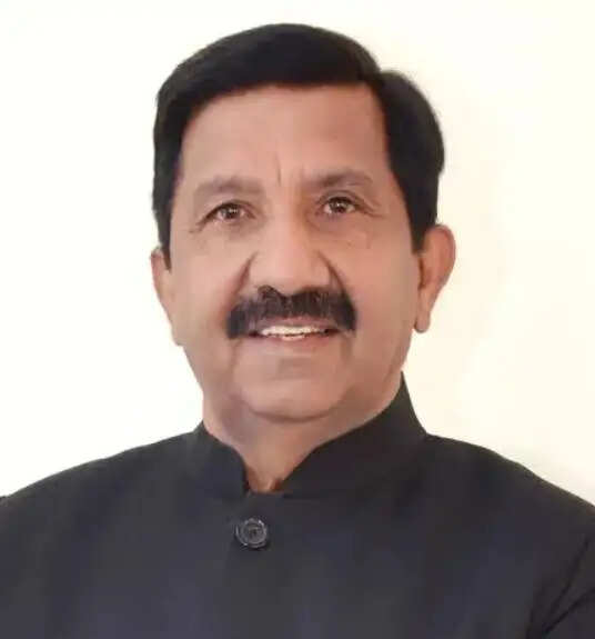 पूबोवाल पंचायत को 17 लाख की सौगात, डिप्टी सीएम का जताया आभार