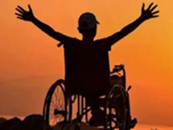 मुख्यमंत्री दिव्यांगजन शिक्षा प्रोत्साहन योजना के तहत ऑनलाईन आवेदन 31 अगस्त तक आमंत्रित