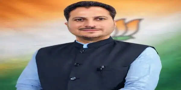 भाजपा ने प्रदूषण नियंत्रण बोर्ड की कार्यप्रणाली पर उठाए सवाल, उच्च स्तरीय जांच की मांग
