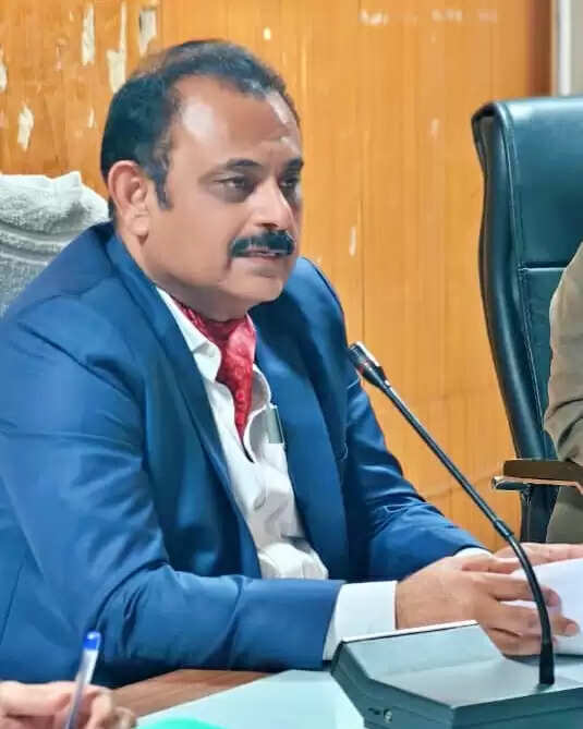 राज्य सरकार के दो वर्ष पूर्ण होने पर कार्यक्रमों की रूपरेखा तय