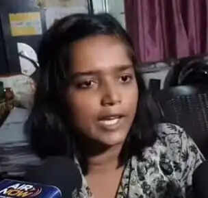 जेपीएससी-जेएसएससी रिफॉर्म मंच के पुतला दहन के बाद छात्रों पर पुलिस कस रही शिकंजा