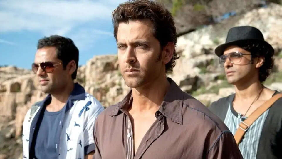 'जिंदगी ना मिलेगी दोबारा' की फिर होगी वापसी, जोया अख्तर ने सीक्वल को किया कन्फर्म