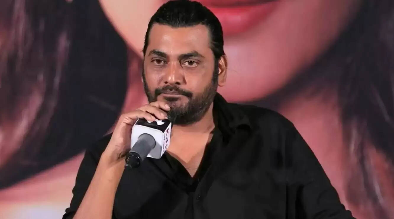 तेलुगु सिनेमा के निर्देशक किरण कुमार उर्फ केके का हैदराबाद में निधन