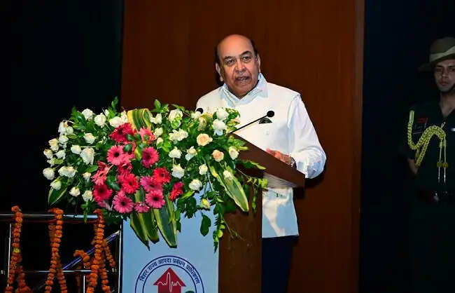 जीरो कैजुअल्टी’ लक्ष्य की प्राप्ति के लिए पूर्व तैयारी और जनभागीदारी सबसे आवश्यक: राज्यपाल
