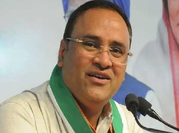 मप्रः अरुण यादव ने जैन संतों की मौत मामले में न्यायिक जांच और “संत सुरक्षा नीति” लागू करने की मांग की