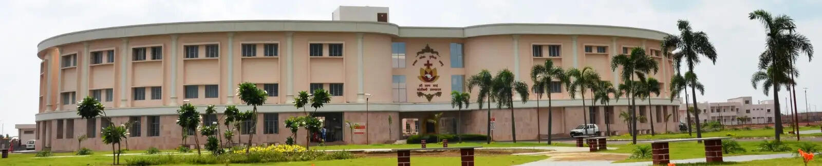 उत्तर प्रदेश में विस्तार की तैयारी में सत्य साई संजीवनी अस्पताल समूह वाराणसी में भी खुलेगा