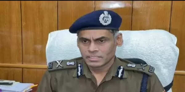 अंकिता भंडारी हत्याकांड मामले में पुलिस ने कहा- जांच निष्पक्ष और पारदर्शी है