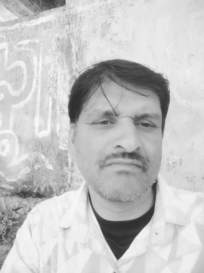 राजस्थान में अंगदान की मिसाल: एसएमएस अस्पताल में 83वां कैडेवर अंगदान, तीन लोगों को मिला नया जीवन