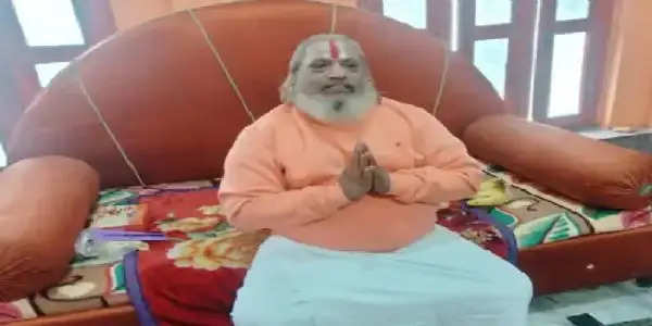 श्री रामलला की प्राण प्रतिष्ठा के दिन हनुमान जी की होगी 21 सौ दीपों से आरती