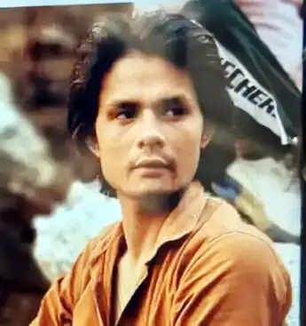 फरीदाबाद : झगड़े में बीच-बचाव करते युवक को लगा चाकू, हुई मौत