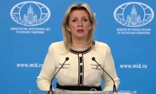 रूस ने ईरान के बुशेहर न्यूक्लियर प्लांट के पास हुए हमले की निंदा की