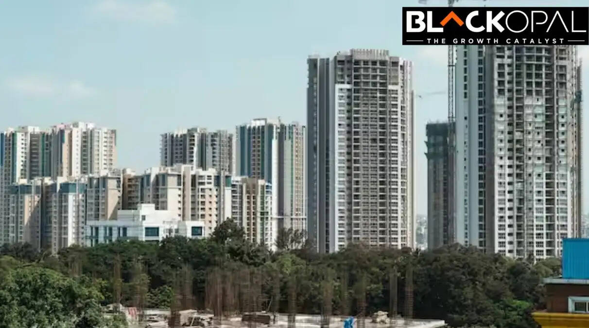 ब्लैक ओपल कंसल्टेंट्स का आईपीओ लॉन्च, एक अक्टूबर तक लगा सकते हैं बोली