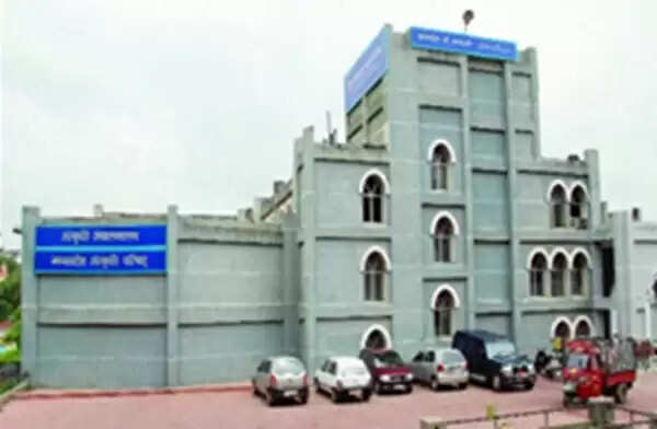 मप्र उर्दू अकादमी संस्कृति परिषद के पुरस्कार के लिये अंतिम तिथि 2 फरवरी