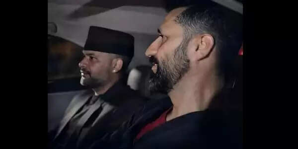 नेपाल&nbsp;में&nbsp;बालेन&nbsp;शाह&nbsp;आरएसपी&nbsp;अध्यक्ष&nbsp;लामिछाने&nbsp;के&nbsp;साथ&nbsp;सशर्त&nbsp;आने&nbsp;को&nbsp;तौयार