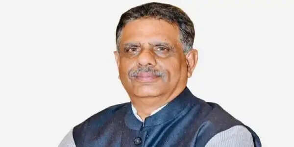 डॉक्टर्स डे पर स्वास्थ्य मंत्री खींवसर ने चिकित्सकों को दी शुभकामनाएं