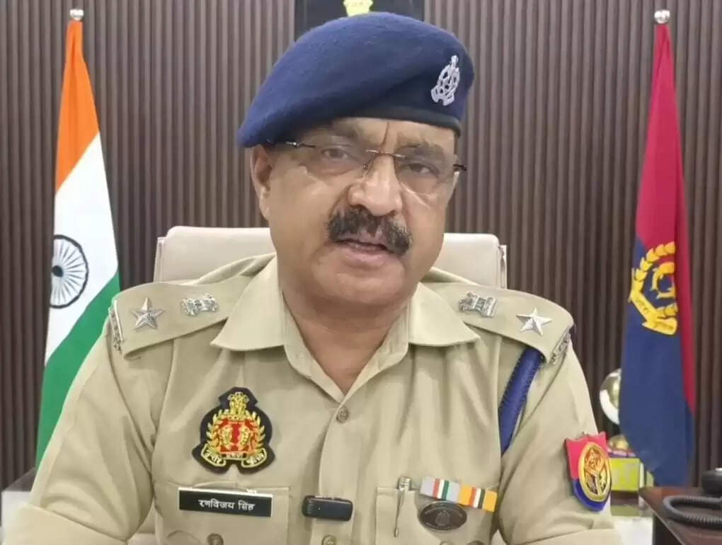 न्यायलय में बयान से पलटे तो आवाज के सैंपल देंगे गवाही