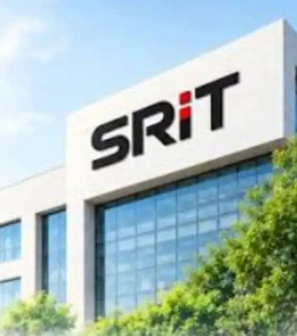 एसआरआईटी इंडिया का आईपीओ लॉन्च, 30 सितंबर तक लगा सकते हैं बोली
