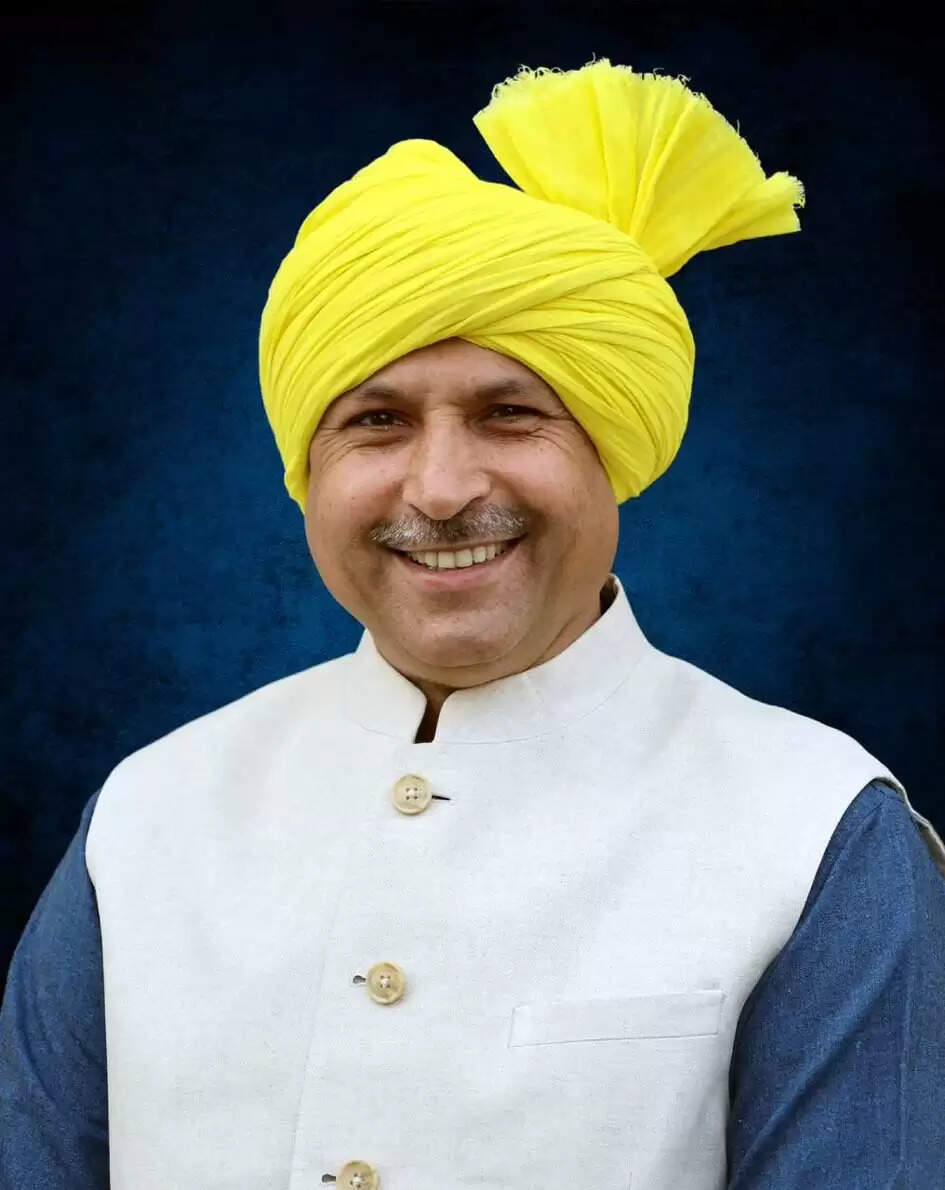 हिसार : राजेन्द्र सोरखी हांसी व सुभाष कुंडू बने हिसार जिला आआपा प्रधान