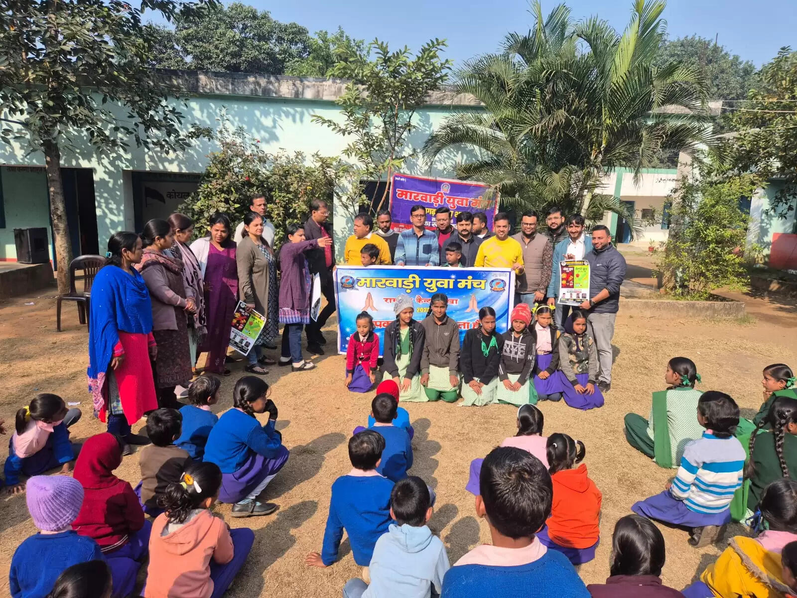 जंक फूड से बच्चों के स्वास्थ्य पर होता है असर