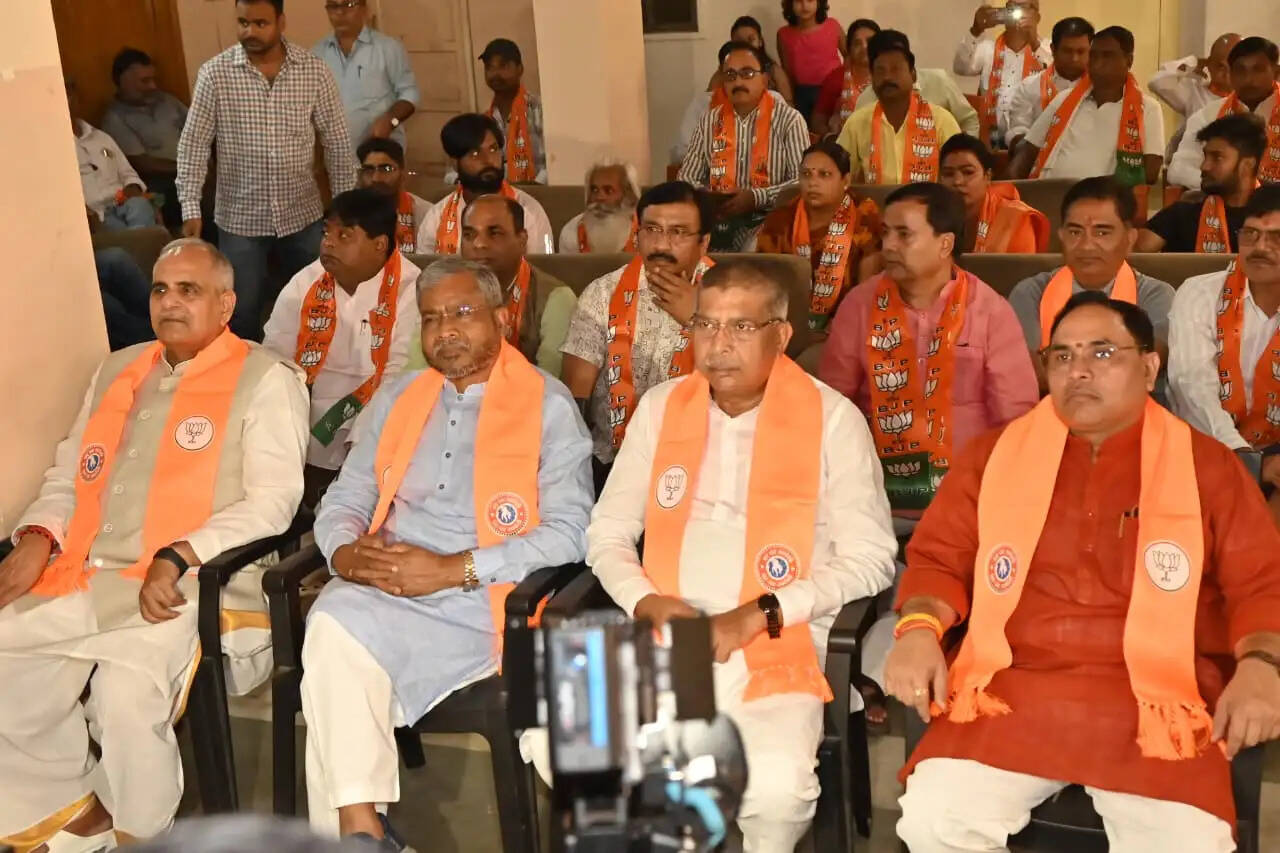 मन की बात में प्रधानमंत्री नरेन्द्र मोदी ने की रांची में हुई एथलेटिक्स प्रतियोगिता की चर्चा