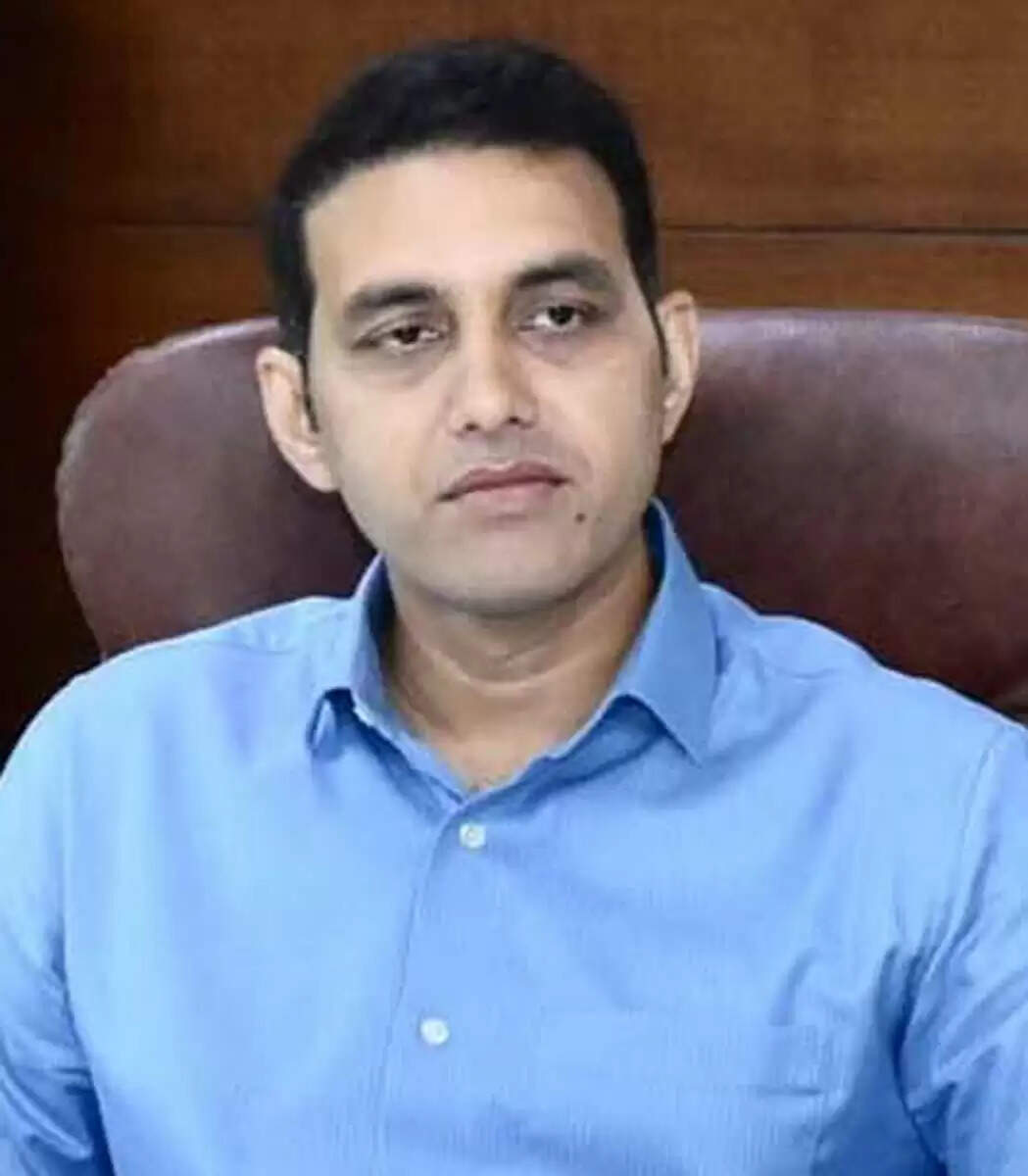 गुरुग्राम में एक्यूआई बिगड़ा,सरकारी कार्यालयों के समय में बदलाव