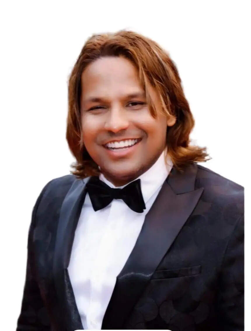 समिट इंडिया ने लैटिन अमेरिका में प्रभाकर शरण और तमिलनाडु में बालामुरुगन वासु को दी जिम्मेदारी