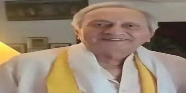 मेजर मनकोटिया का दोपहर बाद पैतृक गांव तियारा में होगा अंतिम संस्कार