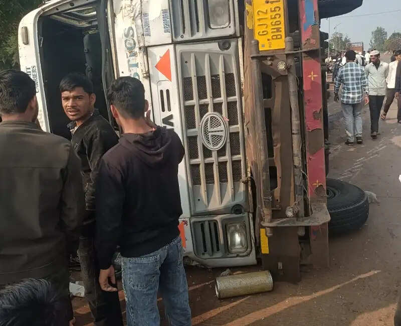 मप्रः तत्परता और मानवीय संवेदनशीलता से घायल मासूमों को समय पर मिला उपचार