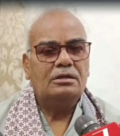 मुंगेरीलाल के हसीन सपने देख रहे है गहलोत : दिलावर