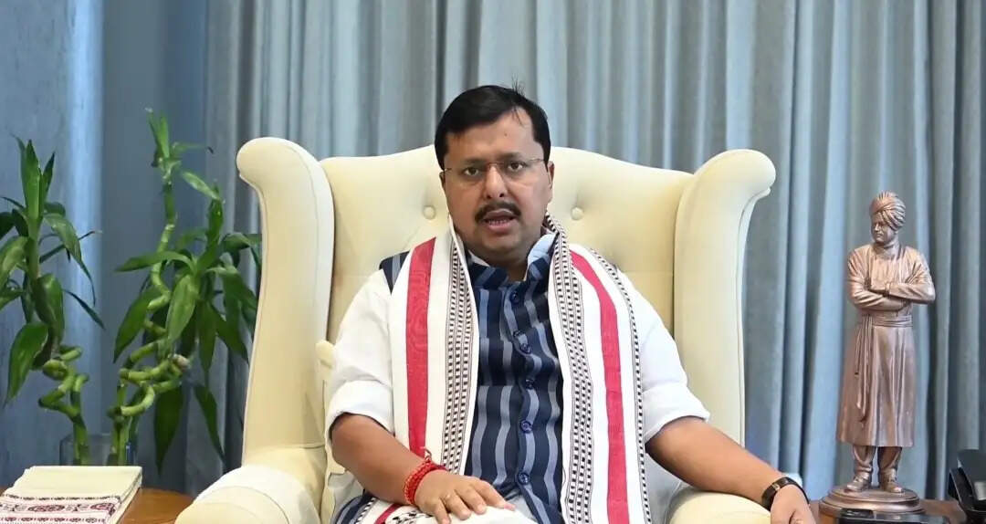 राष्ट्रीय हथकरघा दिवस पर भाजपा ने ‘वोकल फॉर लोकल’ को बढ़ावा देने की अपील
