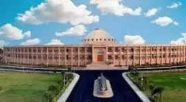 राजस्थान हाईकोर्ट को मिलेंगे तीन नए जज