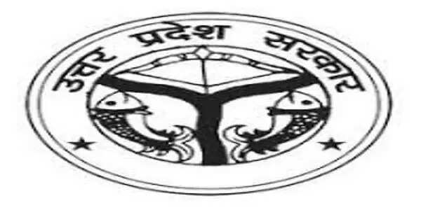 बिजली आपूर्ति में यूपी का दमदार प्रदर्शन, 135 में 74 दिन देश में रहा अव्वल