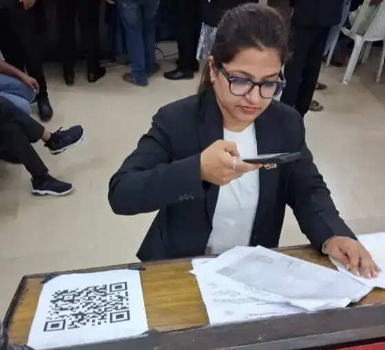 रायगढ़ जिले के नजूल पट्टाधारकों को मिलेगी बड़ी सुविधा, कार्यालयों के चक्कर लगाने की जरूरत होगी कम