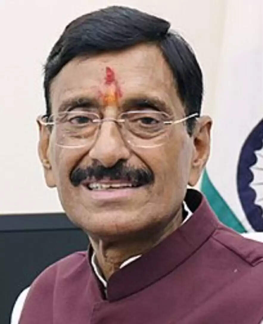 रांची को मिली दो नई सड़क परियोजनाओं की सौगात, रामपुर चौक पर ओवरब्रिज और इरबा में बनेगी भूमिगत टनल