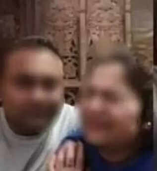 भाजपा में कभी नहीं थी सीमा गुप्ता, दर्ज हुई एफआईआर : पर्यटन मंत्री