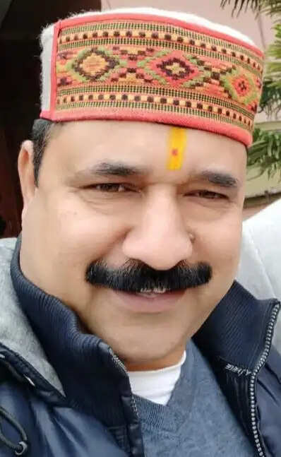 रामपुर पुल को 5.30 करोड़ की राशि जारी, जनहित मोर्चा ने जताया आभार